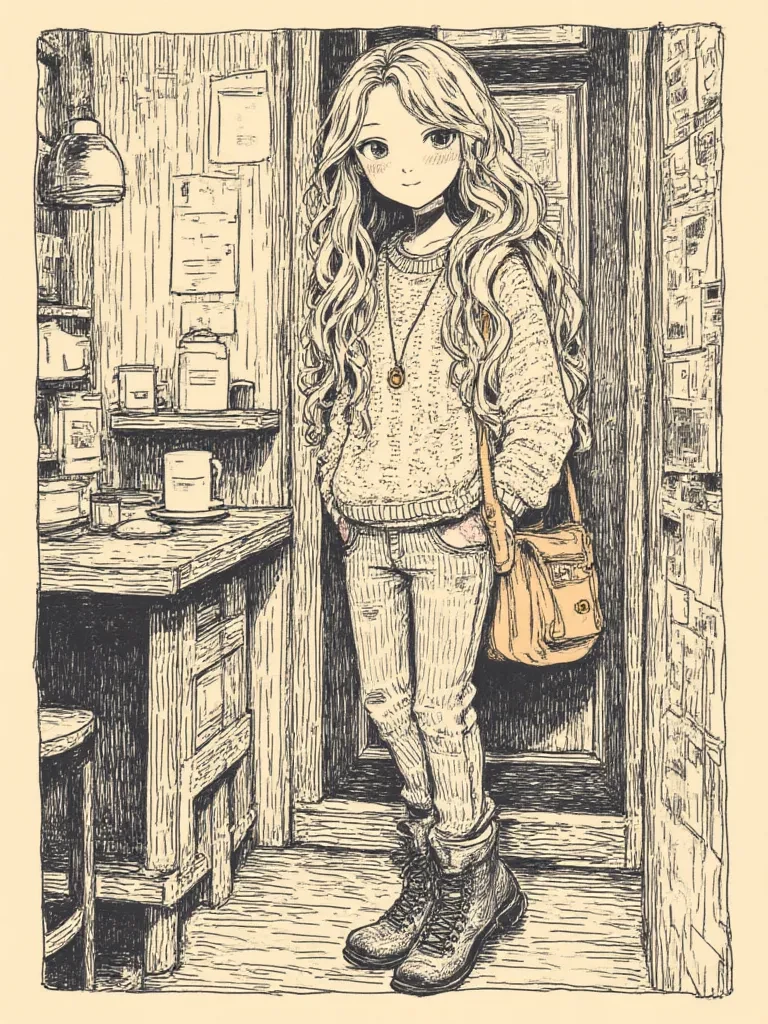 Luna thumbnail