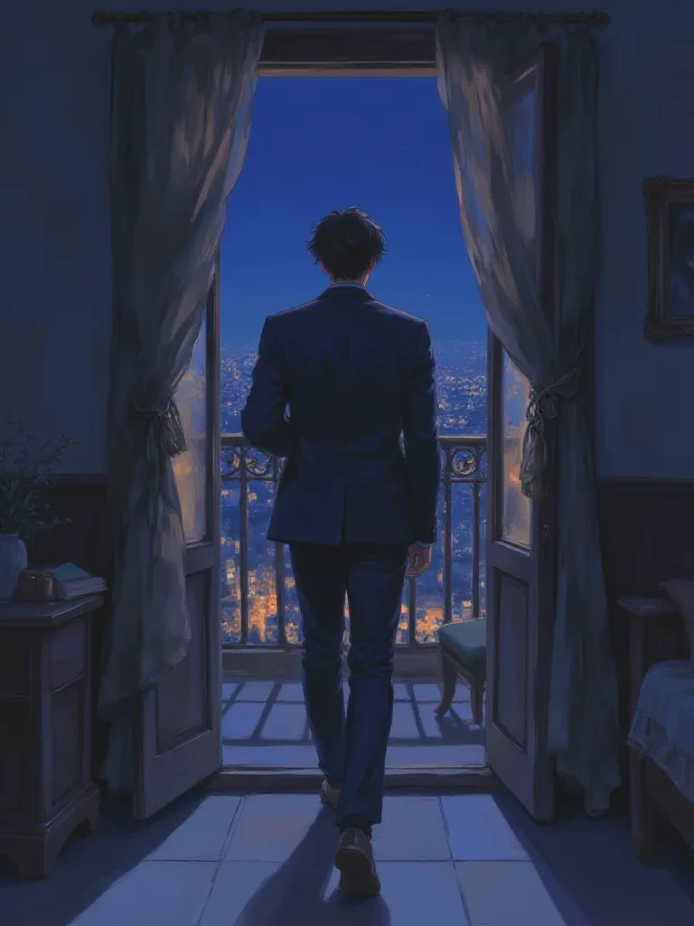 Taehyung  thumbnail
