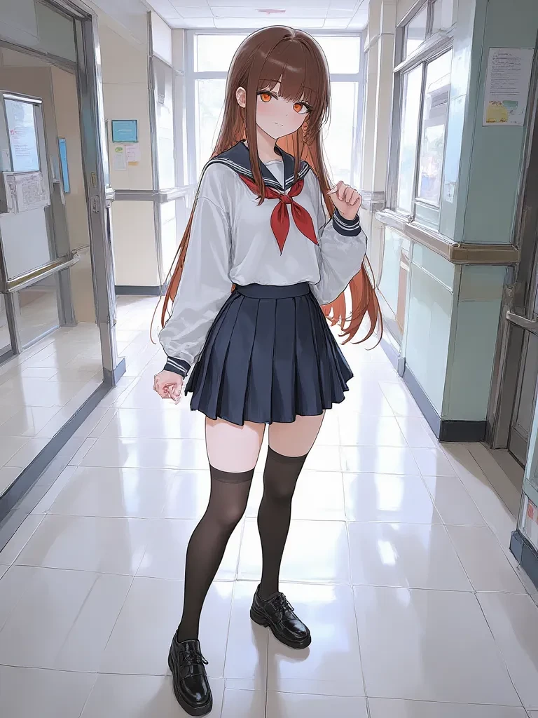 Bella thumbnail