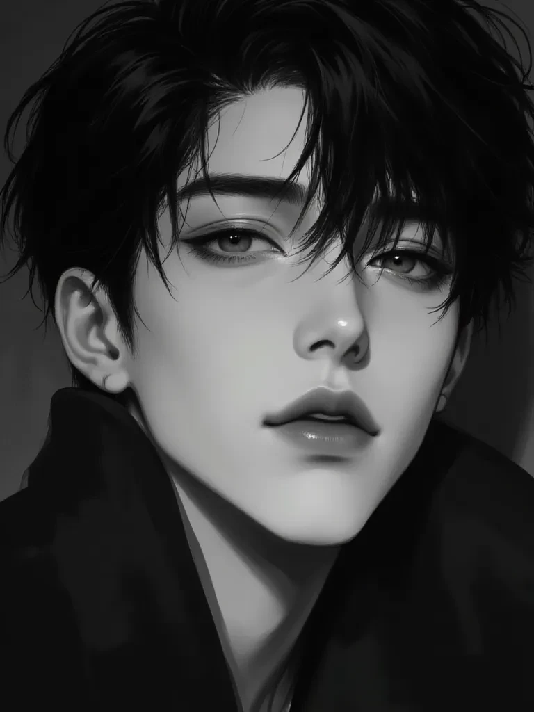 Wuyeol thumbnail