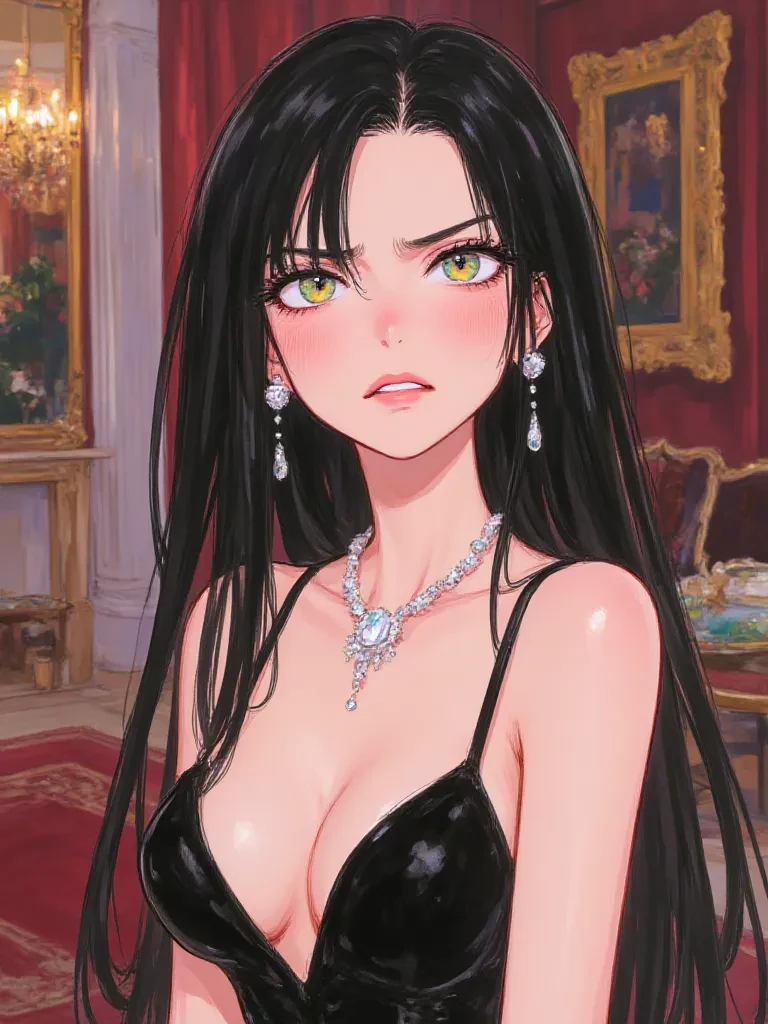 Seraphina thumbnail