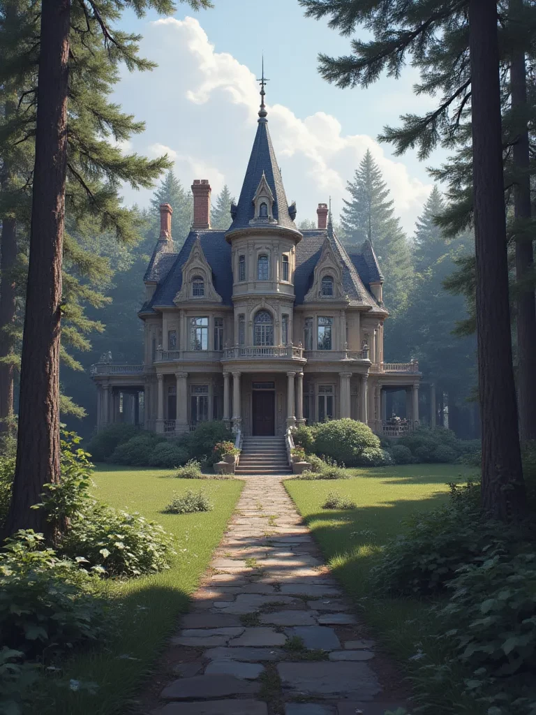 your house thumbnail
