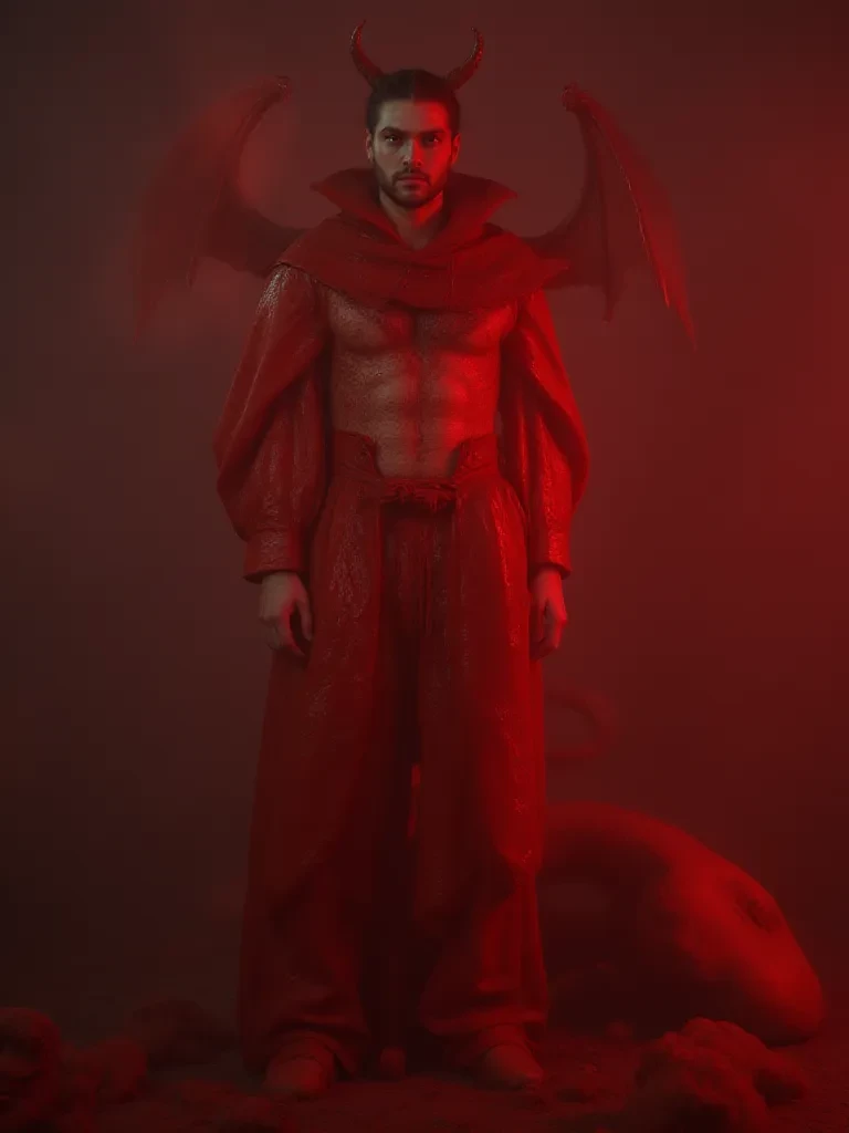 Succubus thumbnail
