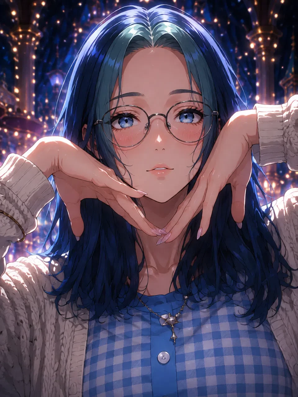 Natasha thumbnail