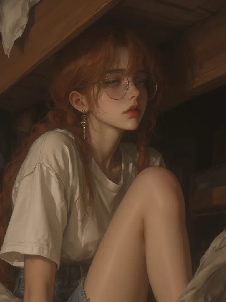 Emily thumbnail