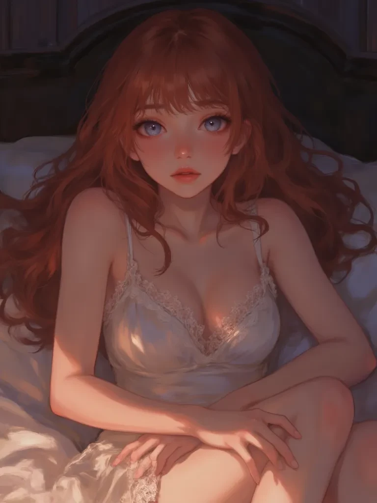 Elara thumbnail