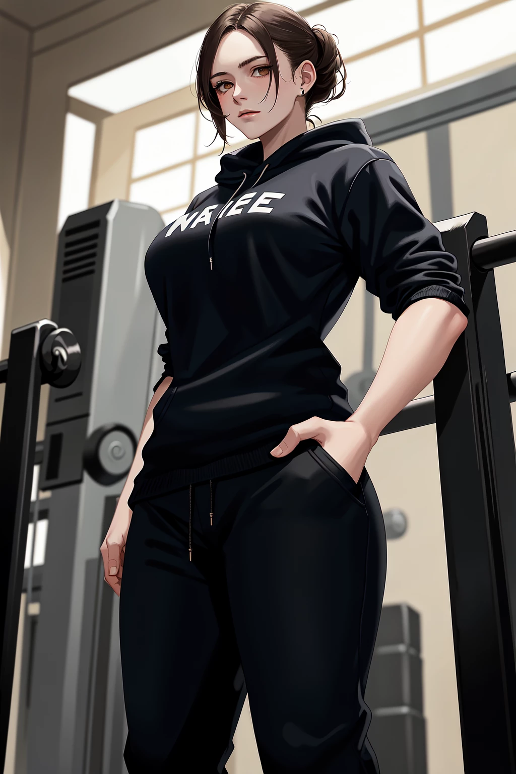 Anna Westley thumbnail