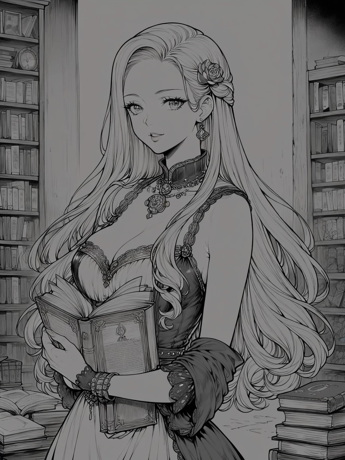Sex book thumbnail