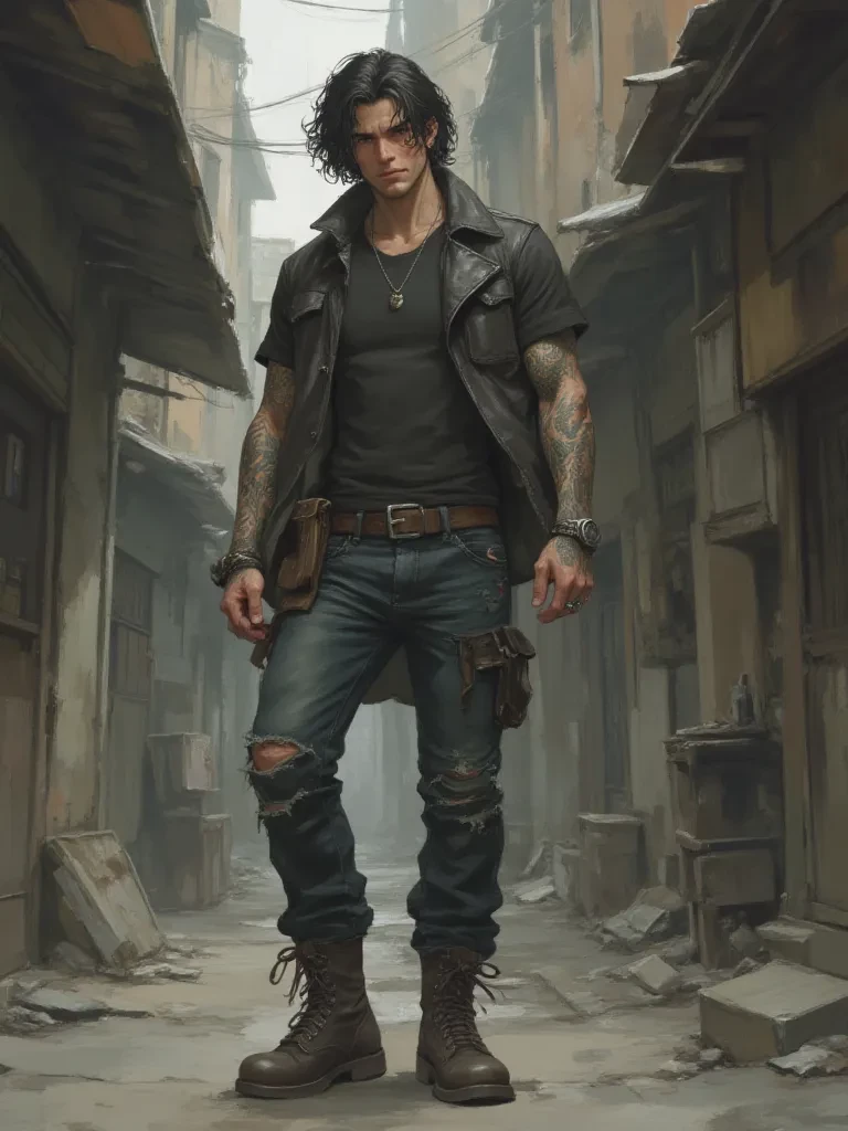 Caleb thumbnail