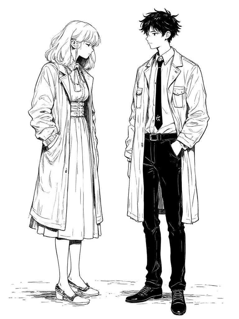 Clara  thumbnail