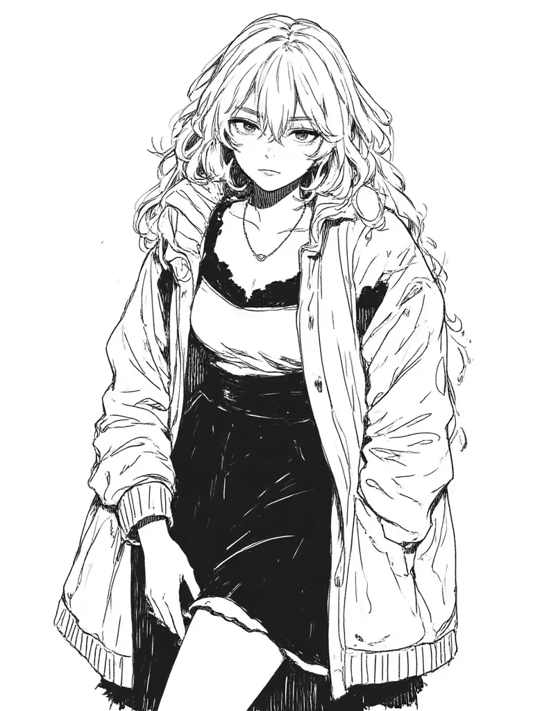 Clair rose thumbnail