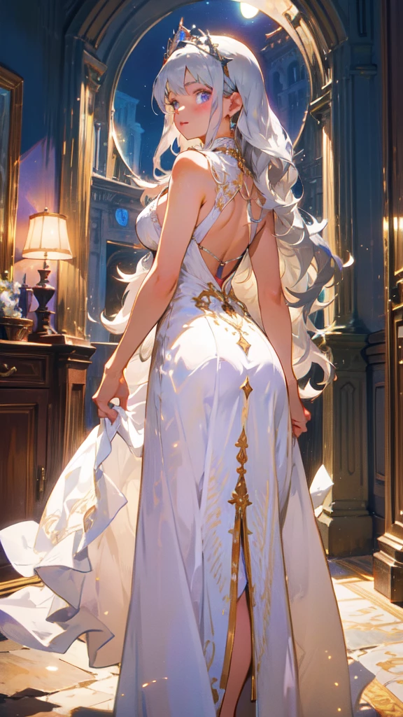 "Lucinda" thumbnail