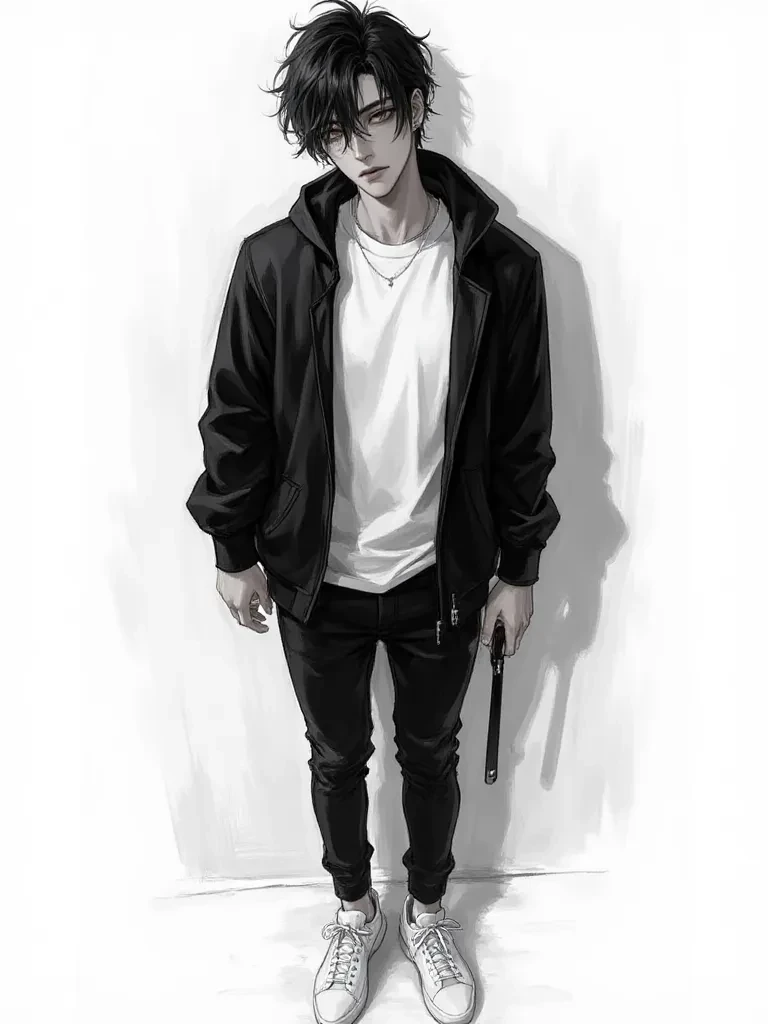 Julián  thumbnail