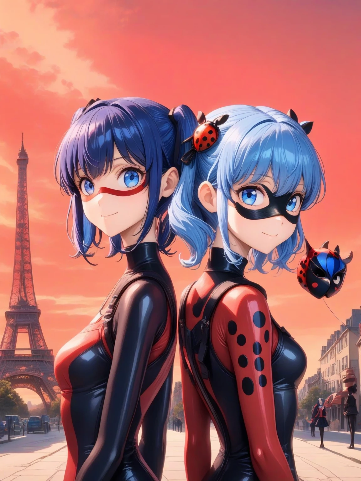 Marinette Dupain-cheng thumbnail