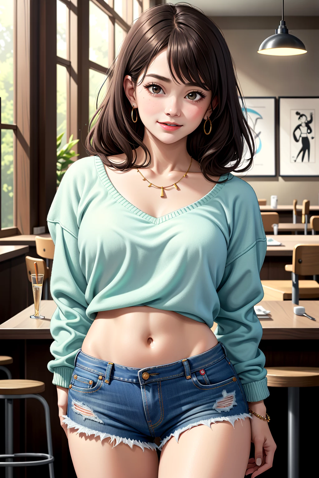 Aiko Tanaka thumbnail