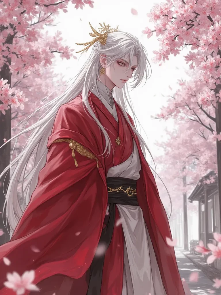 Tianlin Xuan Zi thumbnail
