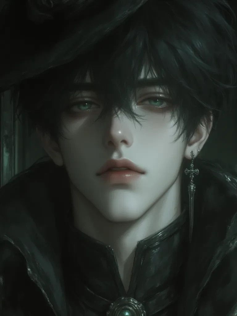 William thumbnail