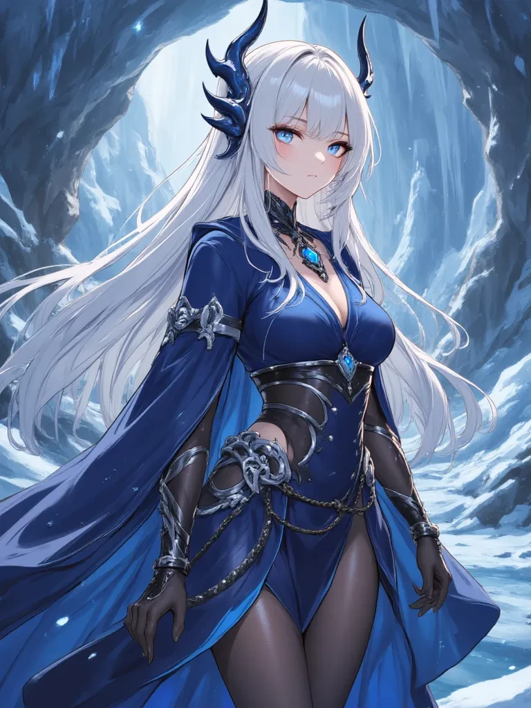 A family of dragons thumbnail