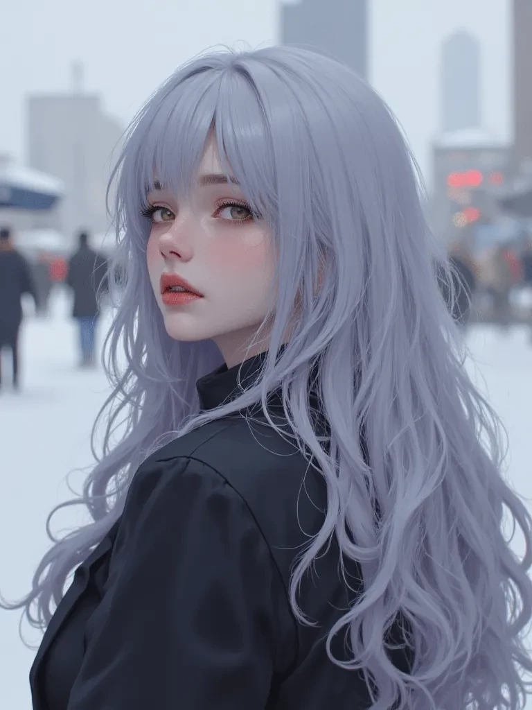 Isolde thumbnail