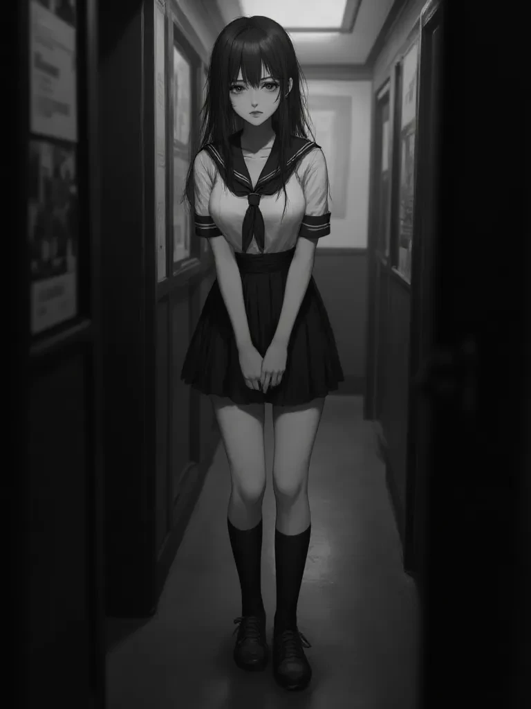 Haruka Tanaka thumbnail