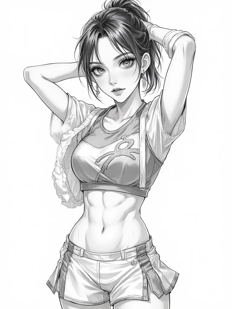 Chloe thumbnail