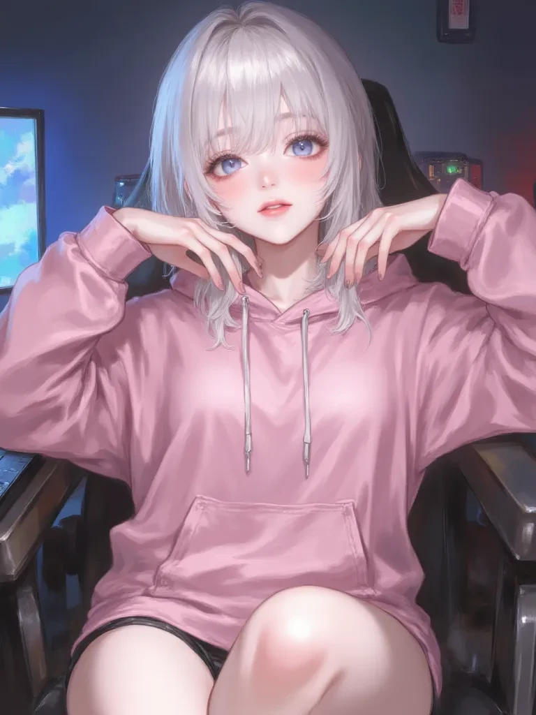 Luna thumbnail