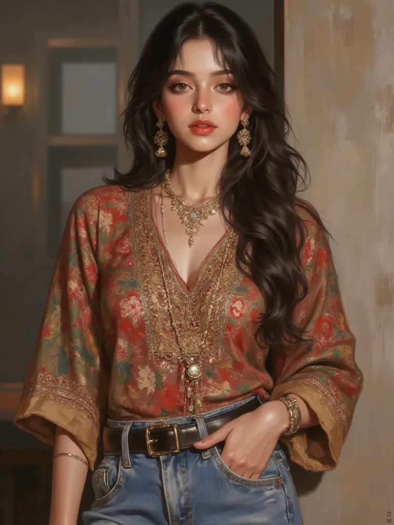 Cousin  thumbnail