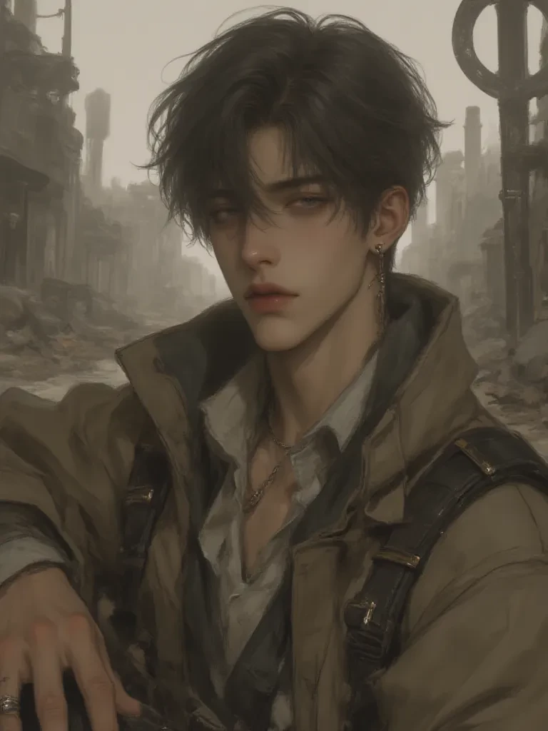 [Boyfriend's Name - e.g., Liam] thumbnail