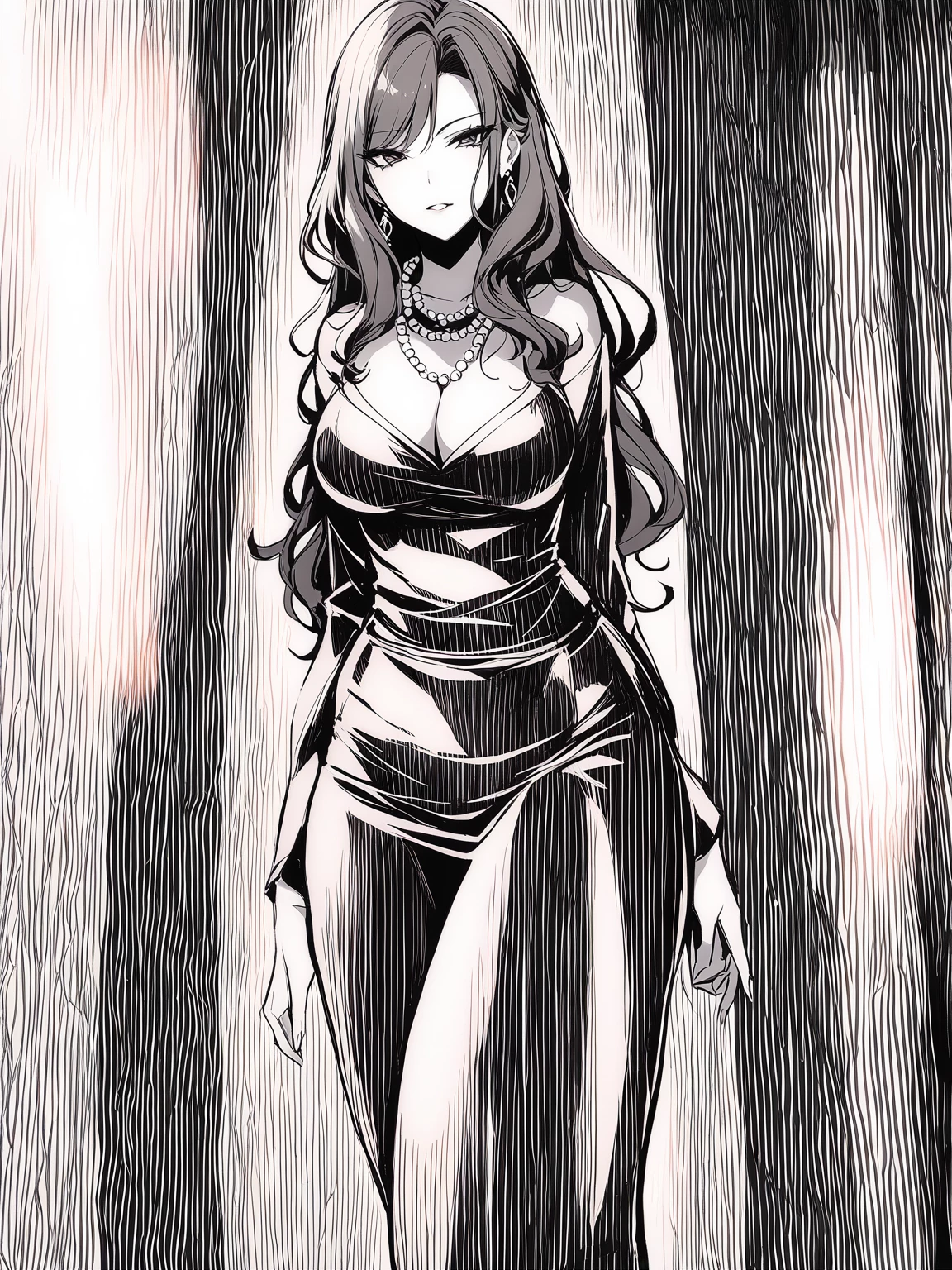 Seraphina Moreau thumbnail