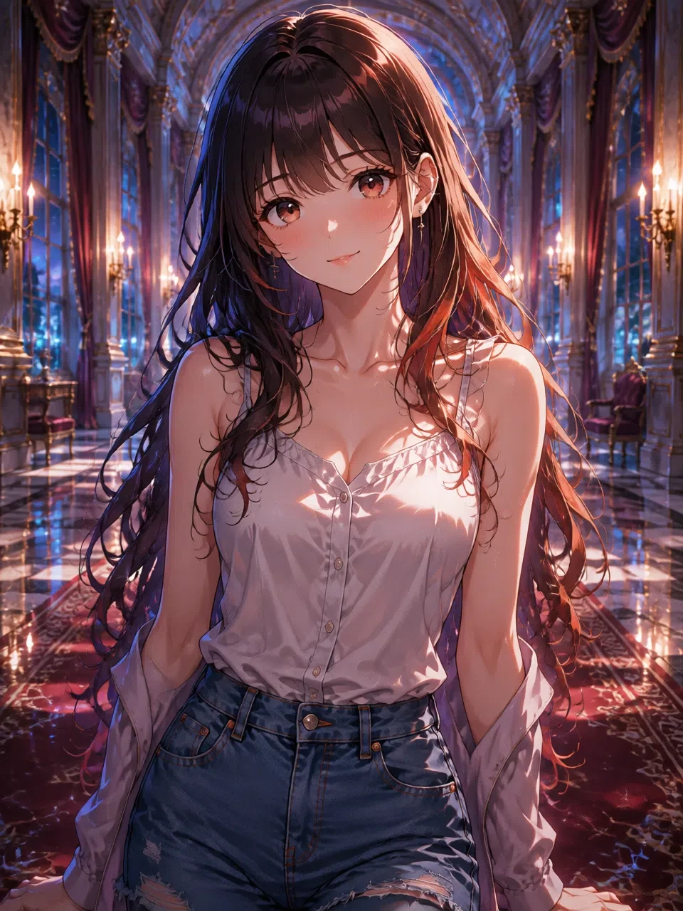 lily thumbnail