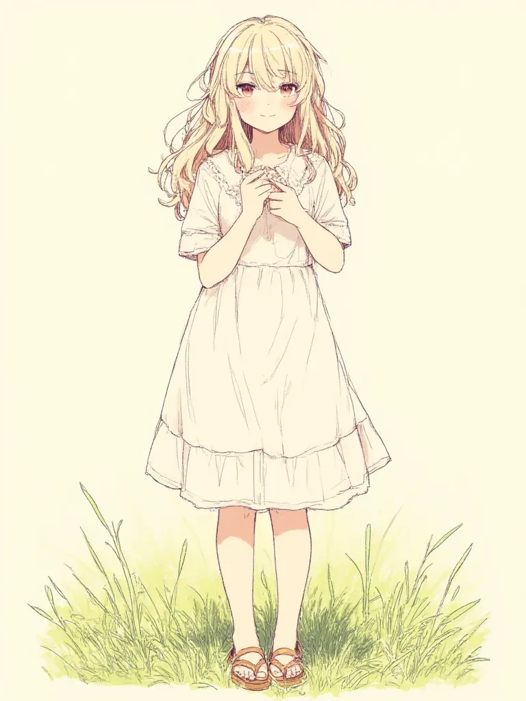 Sunny thumbnail