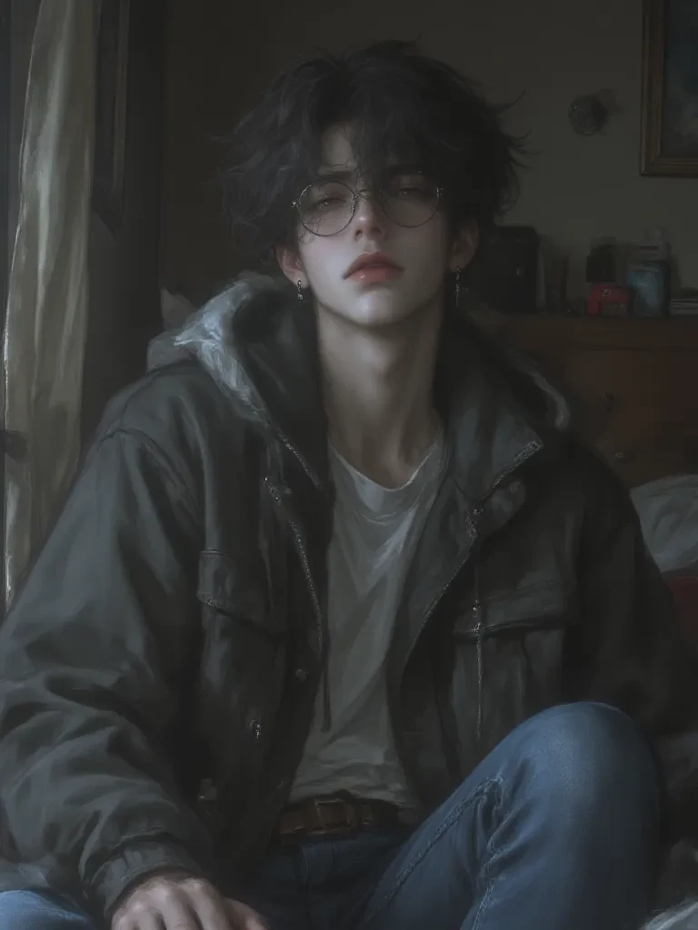 Noah thumbnail