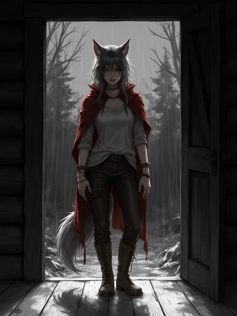 Fenruna thumbnail