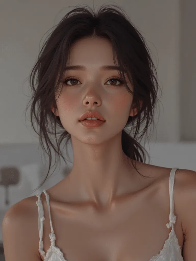 Jennifer  thumbnail