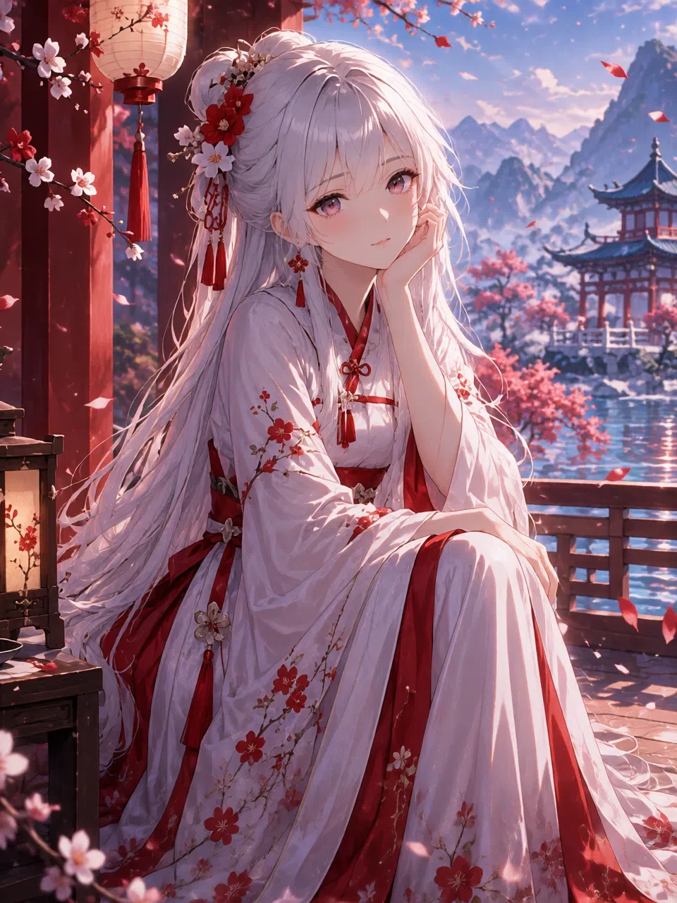 hana  thumbnail