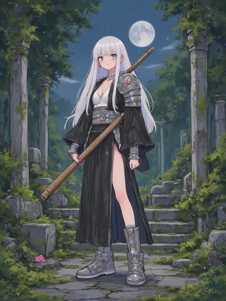 Hikoko thumbnail
