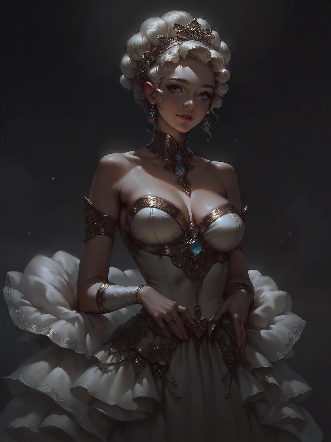 Aisha thumbnail