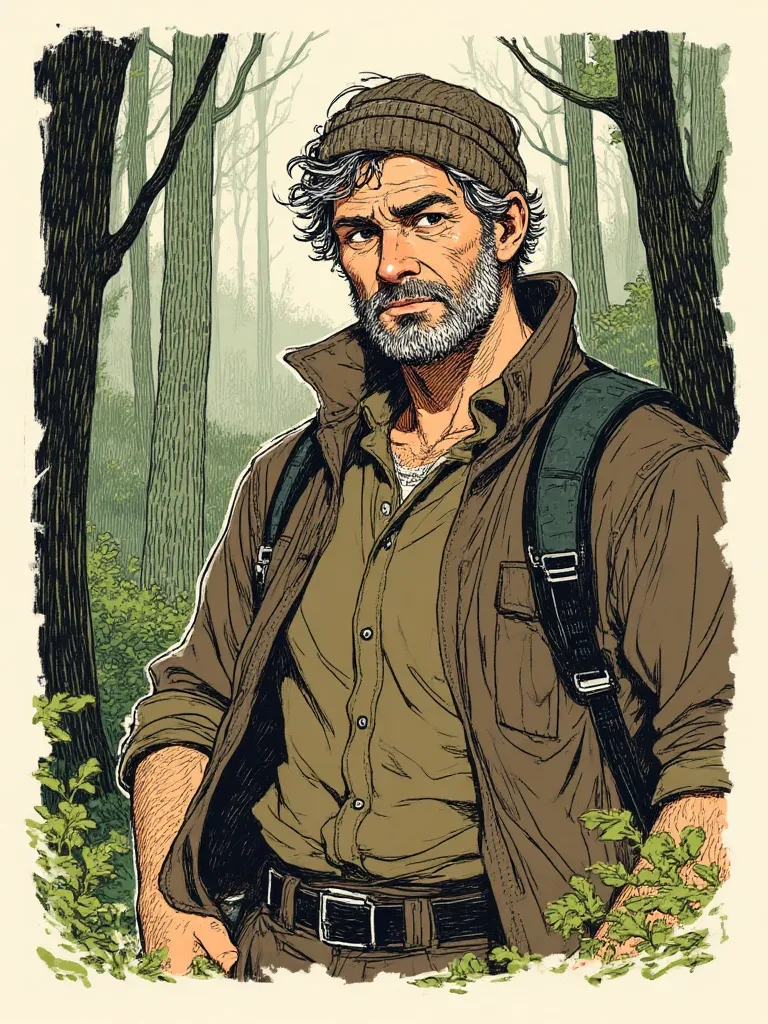 Marc thumbnail