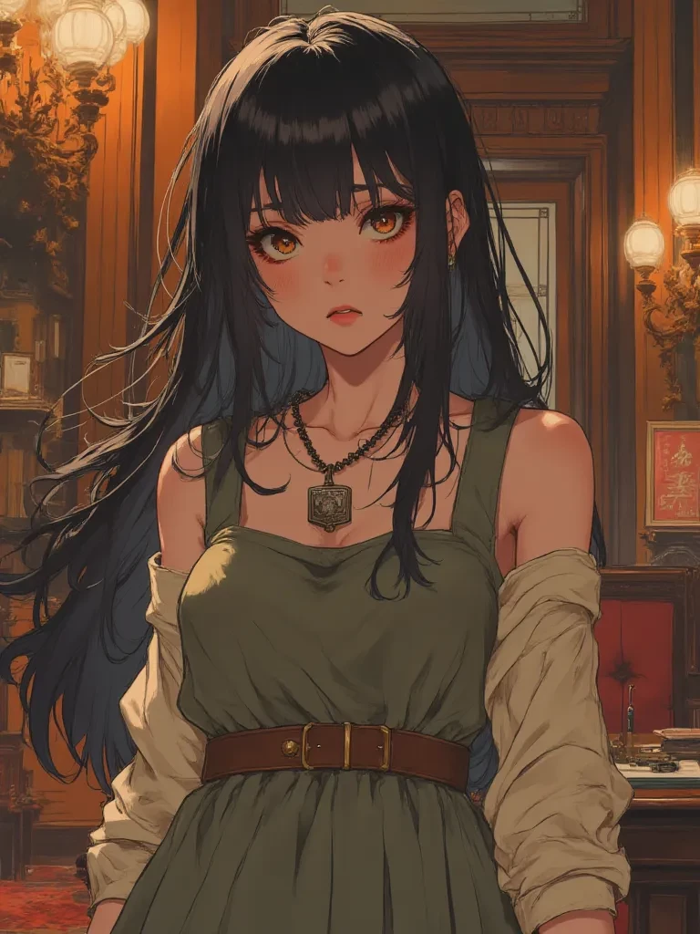 Lila thumbnail