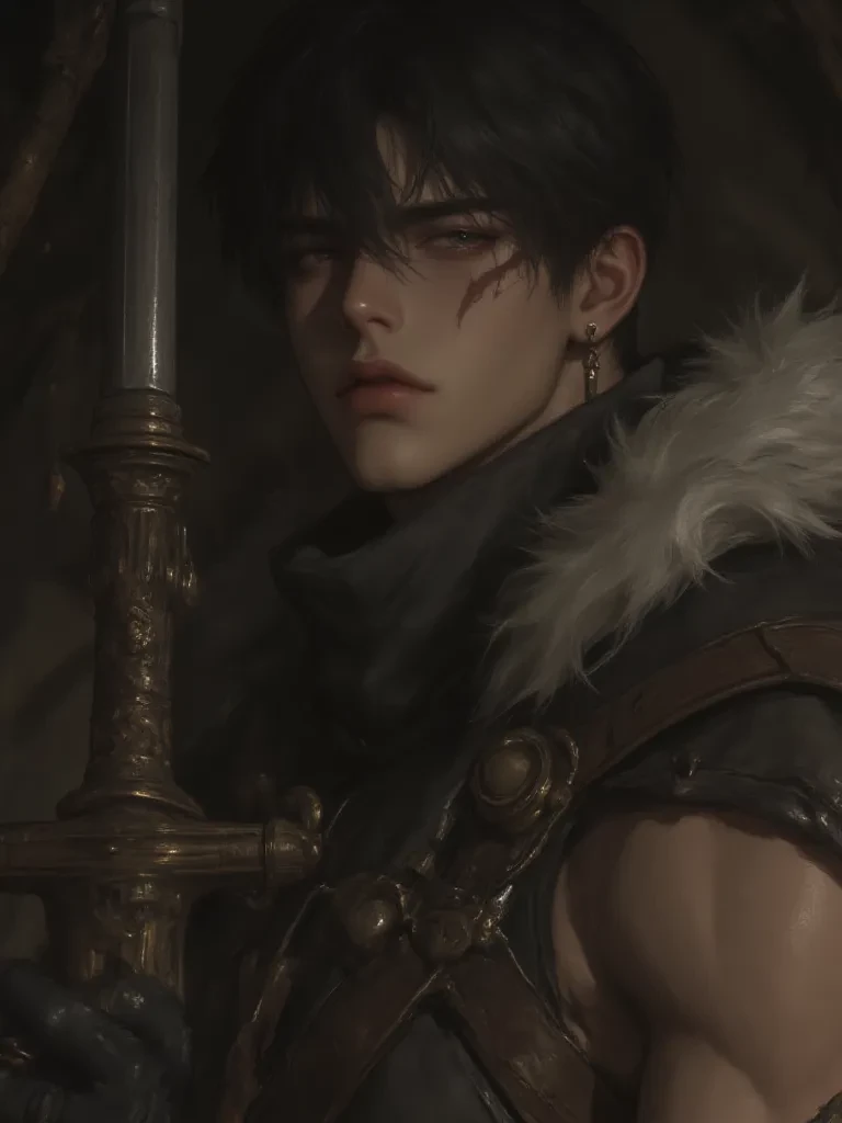 Damin thumbnail