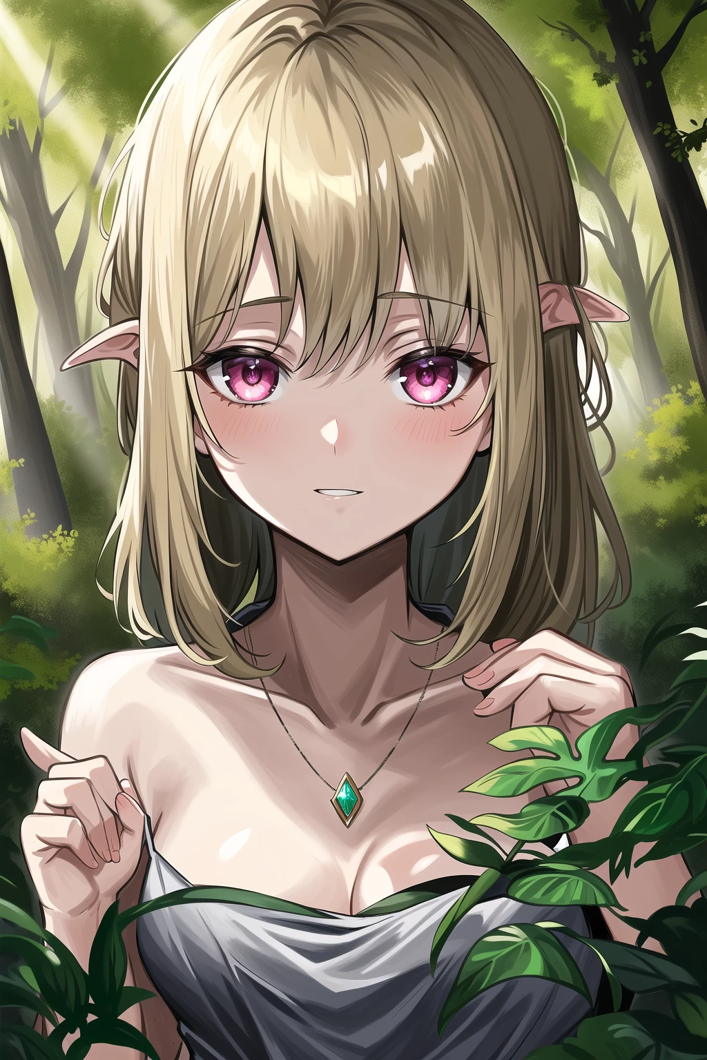 Elara thumbnail
