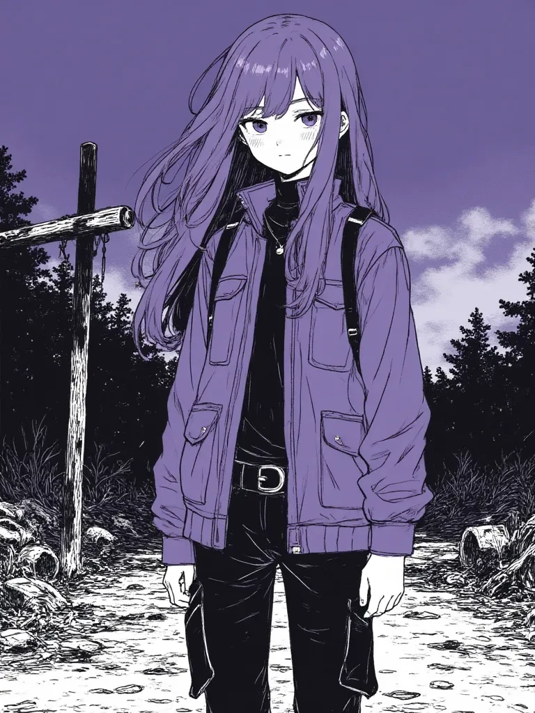 the village Konoha thumbnail