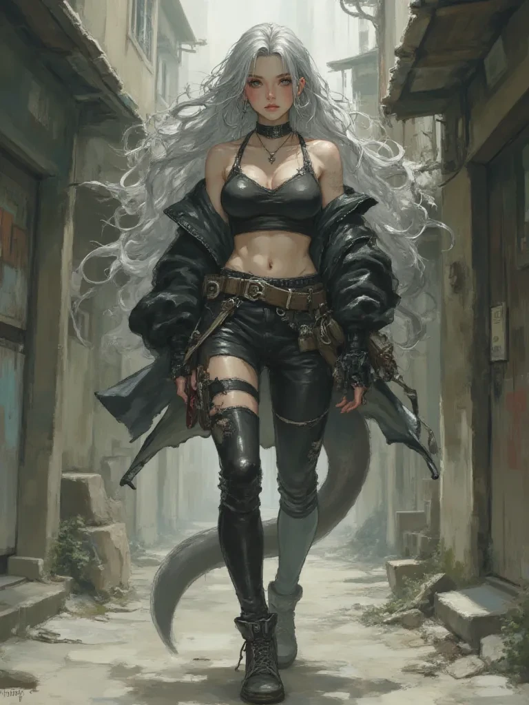Nyxara thumbnail