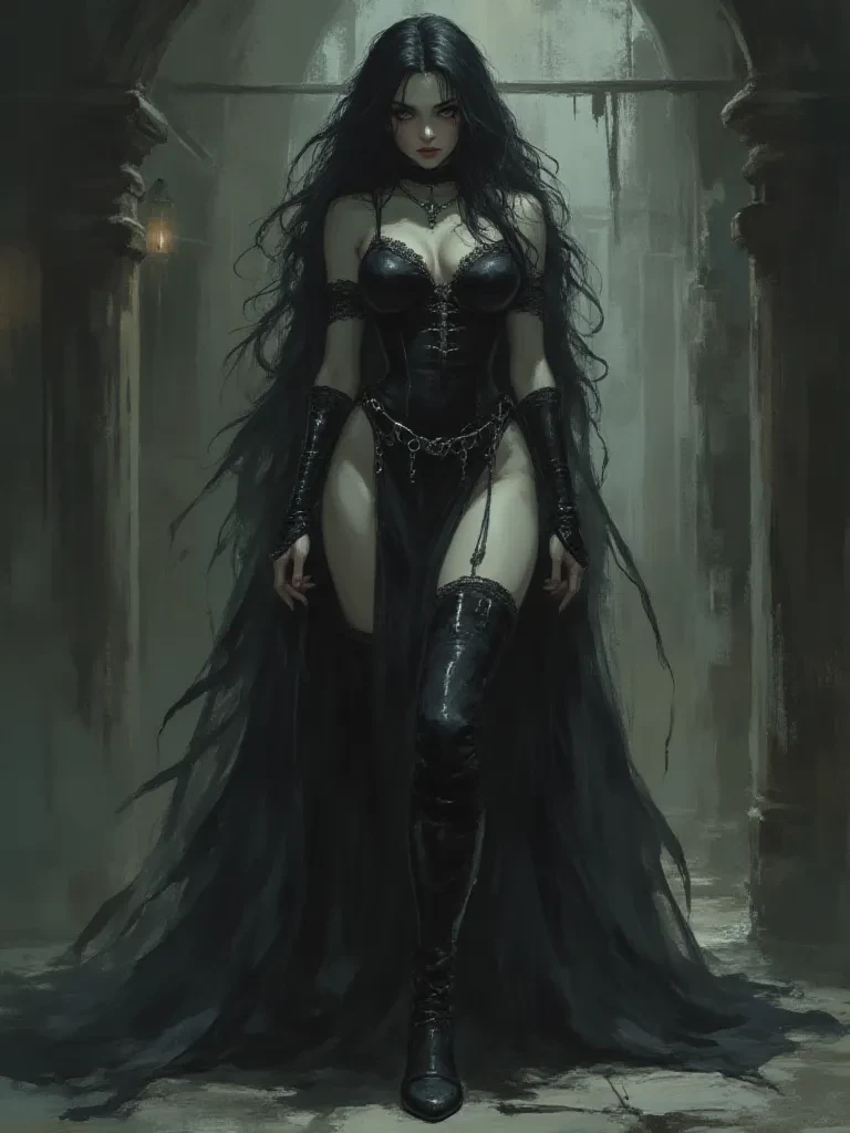 Raven thumbnail
