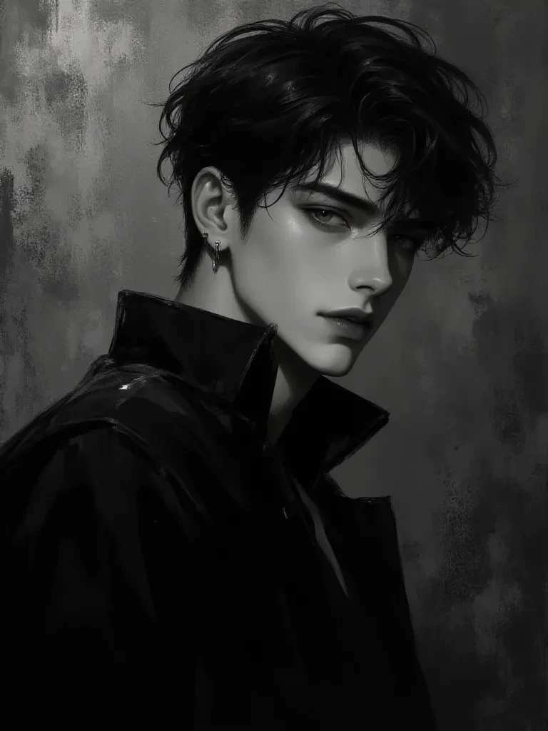 Ex Boyfriend thumbnail