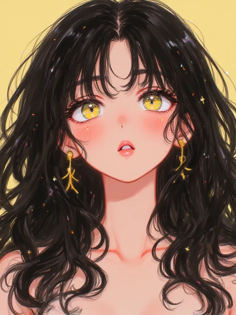 Maybella thumbnail