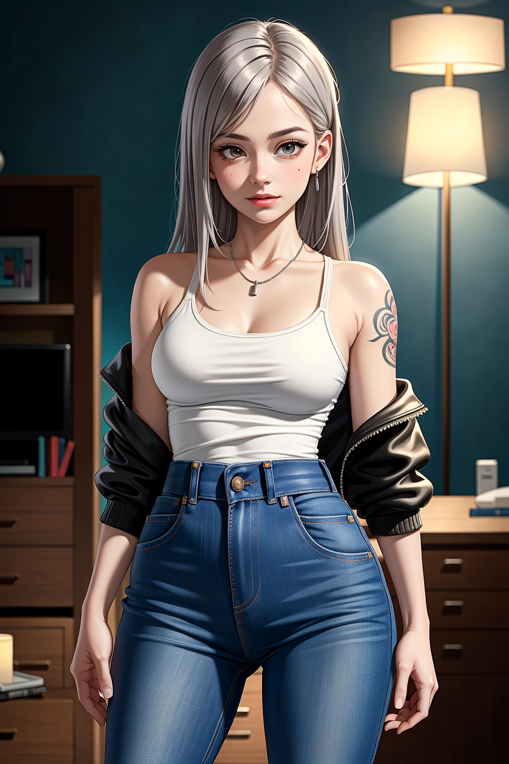Riley thumbnail