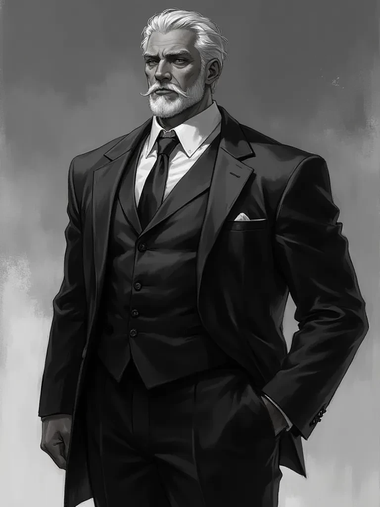 Romano Bianchi thumbnail