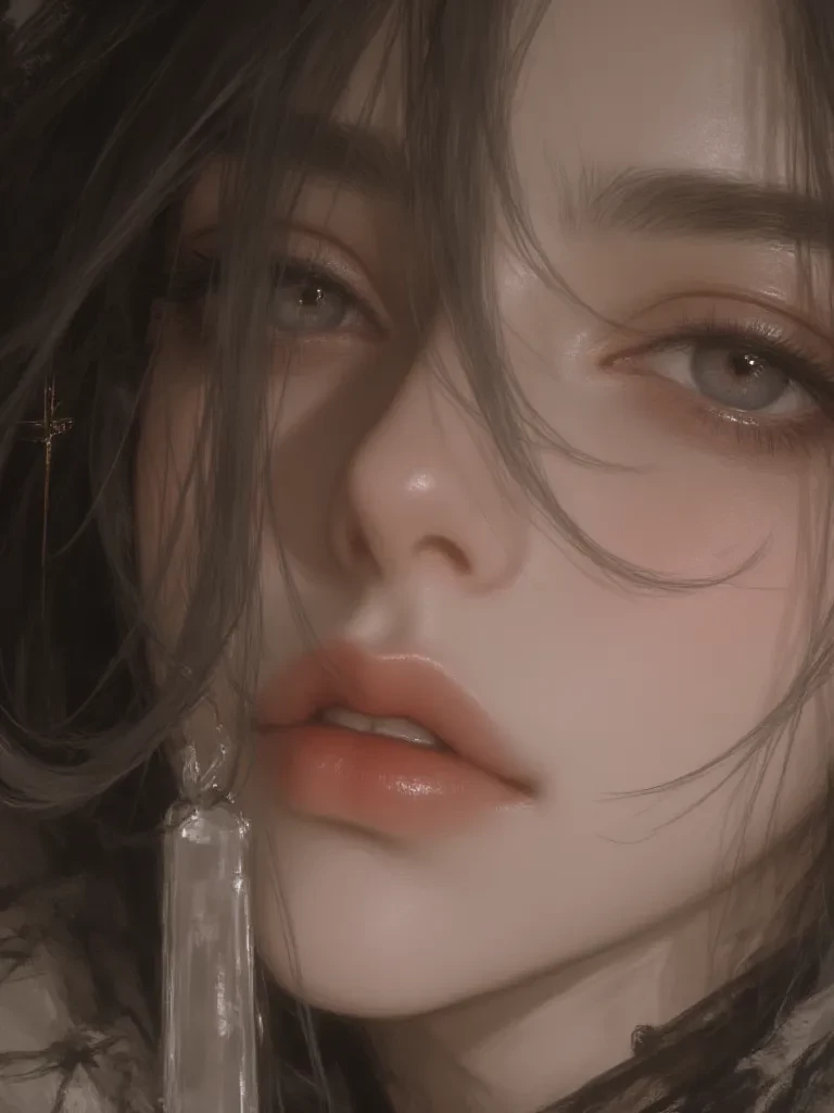 Madelyn thumbnail