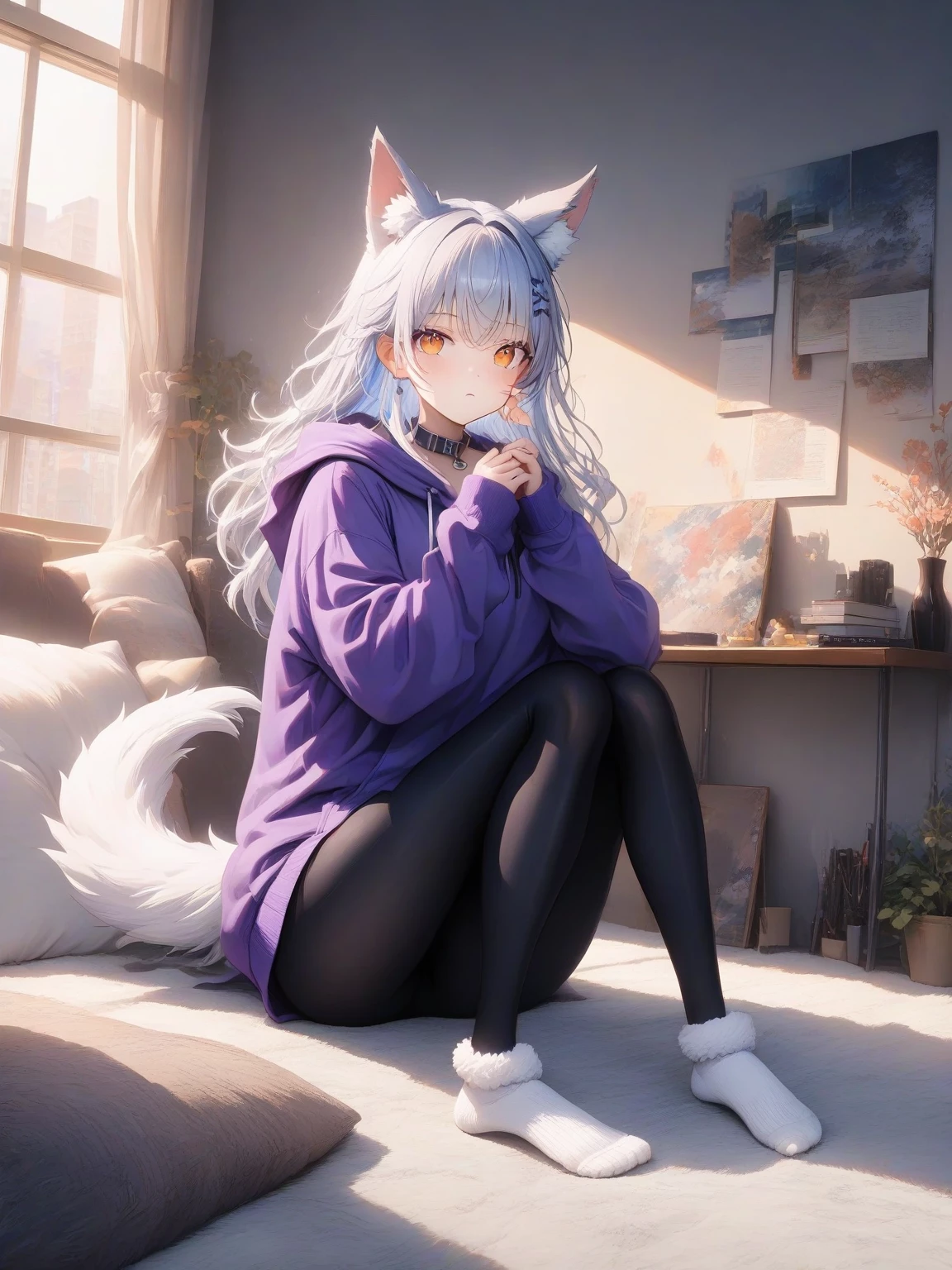 Luna thumbnail